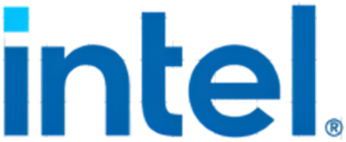 Intel
