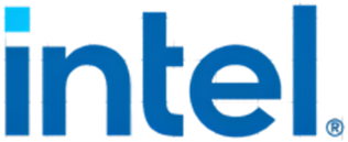 Intel