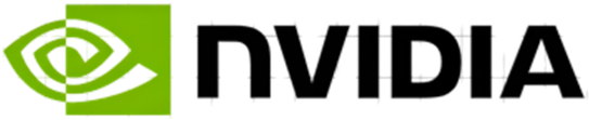 NVIDIA